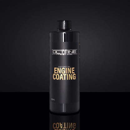 Complete Vehicle Cleaning Suite