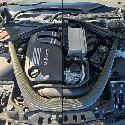 Engine Coating